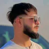 zaid19_1