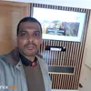fethabderrahim