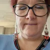 carolinerecloux7