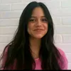 maryy_571