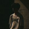 s9._k5