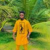lasgidi333