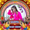 sadia222098