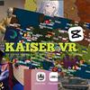 kaiser.vr.808