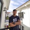 awan30_01