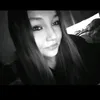 kisiel__.p