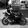 01bxt