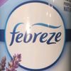 febreze.lalalalala