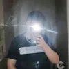 meadejake12