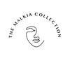 the_malkia_collection