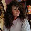 la.mami71