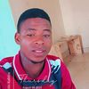 rabeu.sokoto