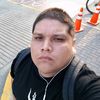 julio.guerra26