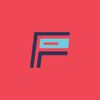 futureprints.ke