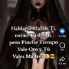 marzo474