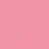 strawberrylaces01