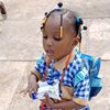 mme.soumah81