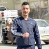 fouad.america8