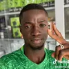 kissima.traore11