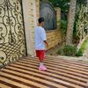 fatma.good4