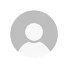user723606100