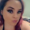 nicolemonroe32