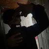 bryanlopez5307