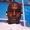 ibrahimcoulibaly2377