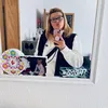 Jessica22
