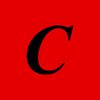 Carle