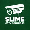 slimecctvsolutions
