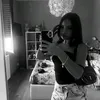 ariann.busi