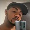 user346010990