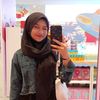 charlotte_fasy