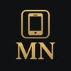 monajfonygmil.com