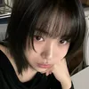 mel11__0
