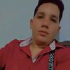 elchifli_moises