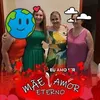 mariaines3353