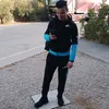 charaftahiri099