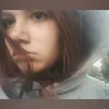 elena_lenci