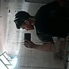 adrianisrael68