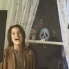 Nazdrovia