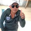joselazz23