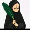 user4352574878205
