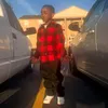 dotdotwright