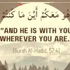 abufrdws4
