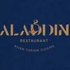 aladdinasiancuisine