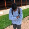 sylvaofficial0