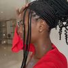obogo_blessing