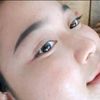 raylaa68